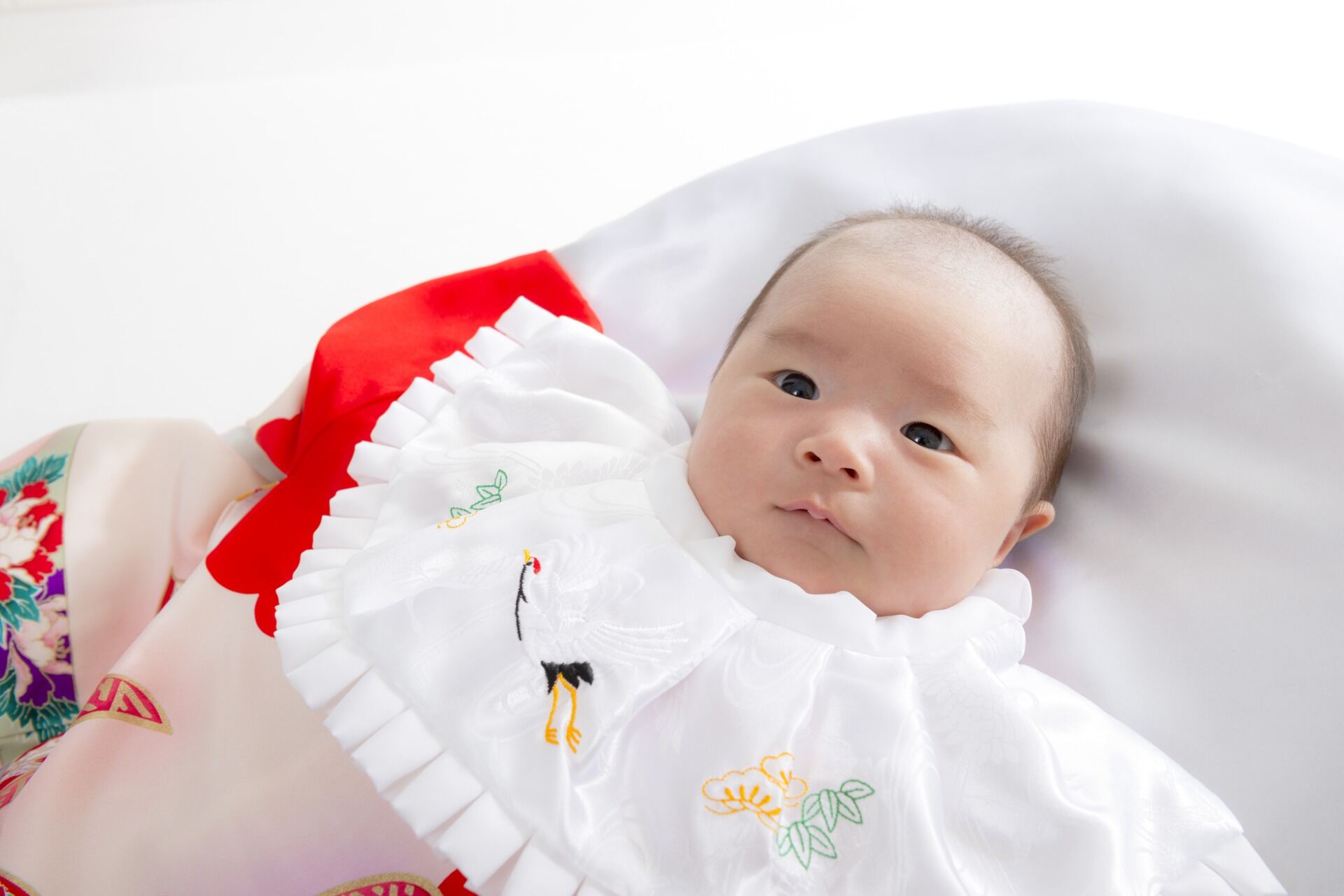 AdobeStock_168335215