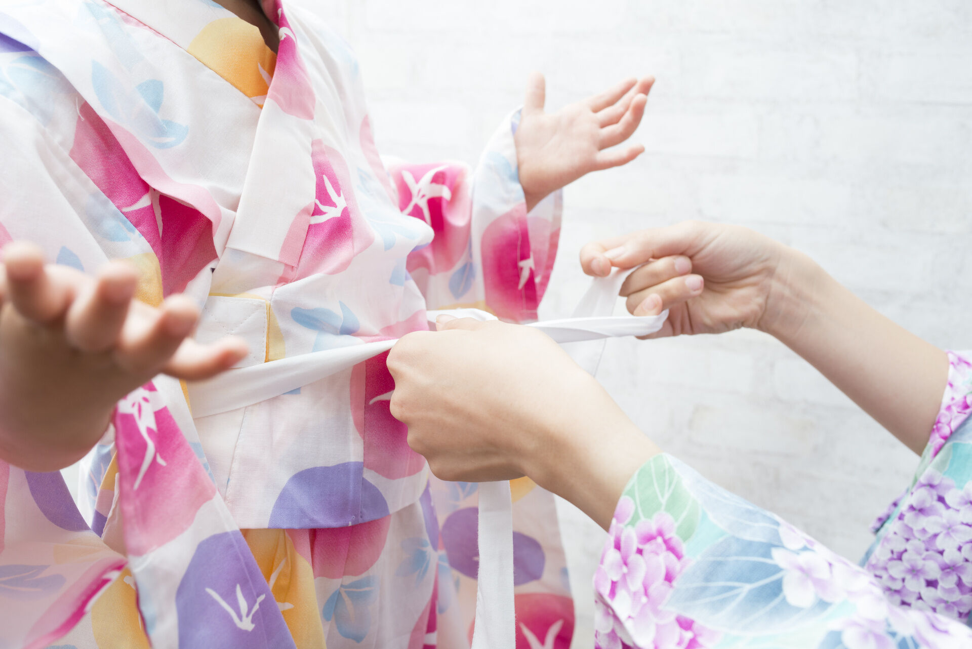 AdobeStock_115943370